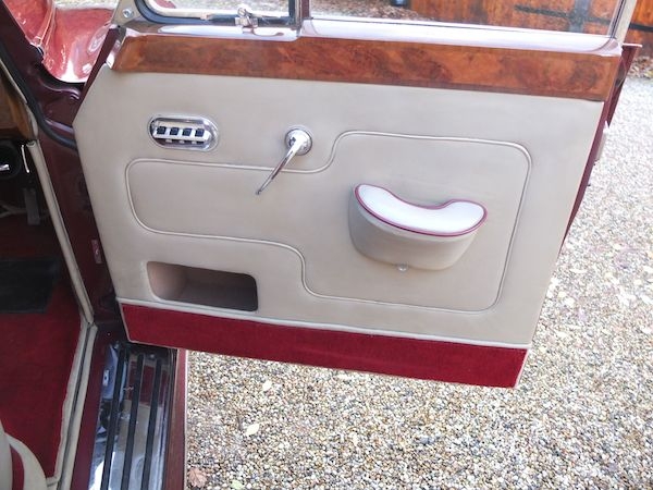Classics from Terence Morley